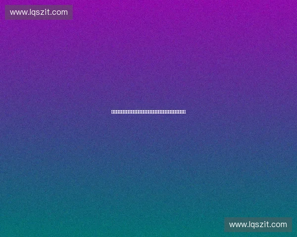 面向复杂系统协同优化的能量分配机制与效率提升研究路径方法框架