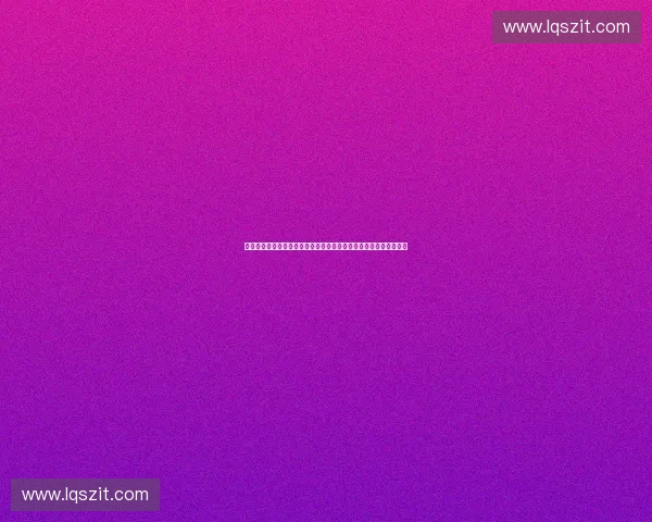 构建体育数字化进度管理体系提升竞技与服务效能创新实践路径探索