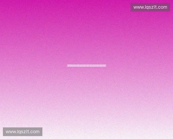 体育科技创新驱动下的全民健身创业项目发展与投资机会探索