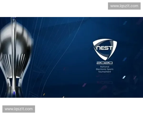 数字运动员引领未来竞技科技与智能训练新革命