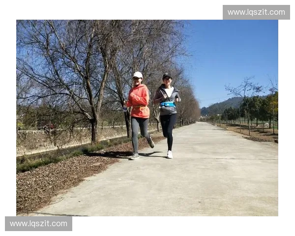 运动防护员视角下的运动安全管理与伤害预防策略研究 运动防护员视角下的运动安全管理与伤害预防策略研究