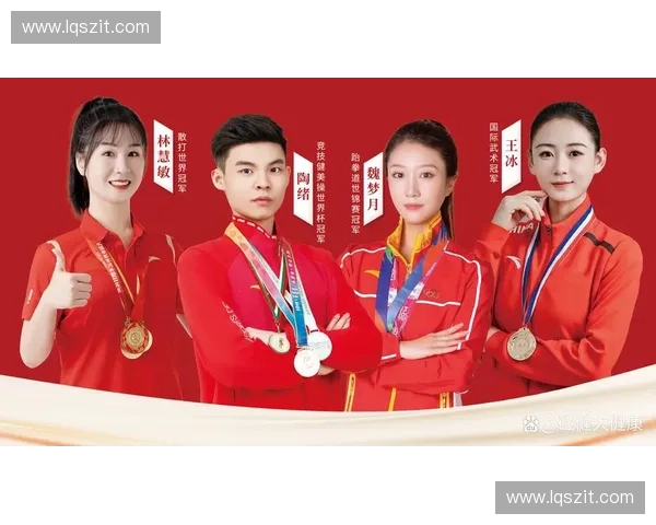 体育科技创新驱动运动员训练与竞技表现提升的新纪元 体育科技创新驱动运动员训练与竞技表现提升的新纪元